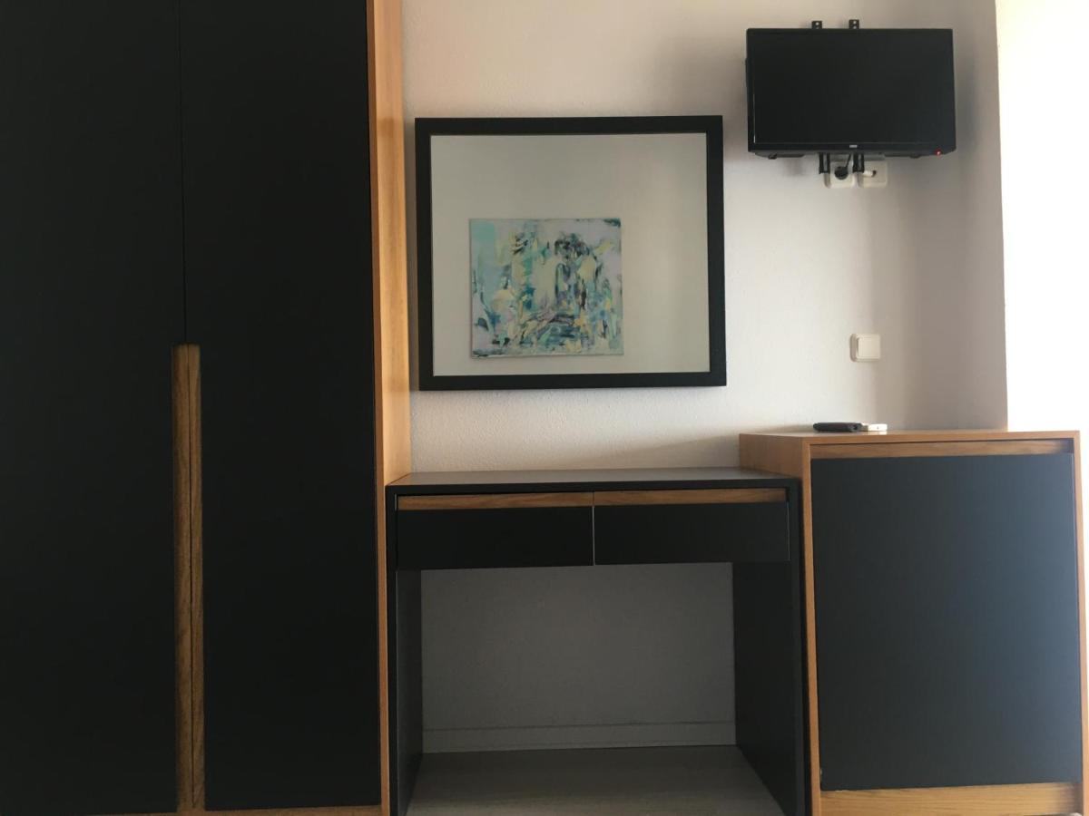 Irini Boutique Rooms!!! هيماري المظهر الخارجي الصورة