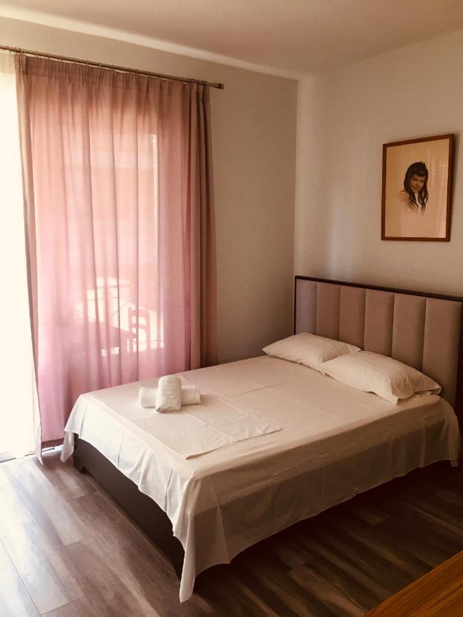 Irini Boutique Rooms!!! هيماري المظهر الخارجي الصورة