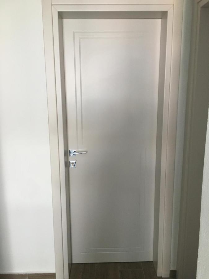 Irini Boutique Rooms!!! هيماري المظهر الخارجي الصورة