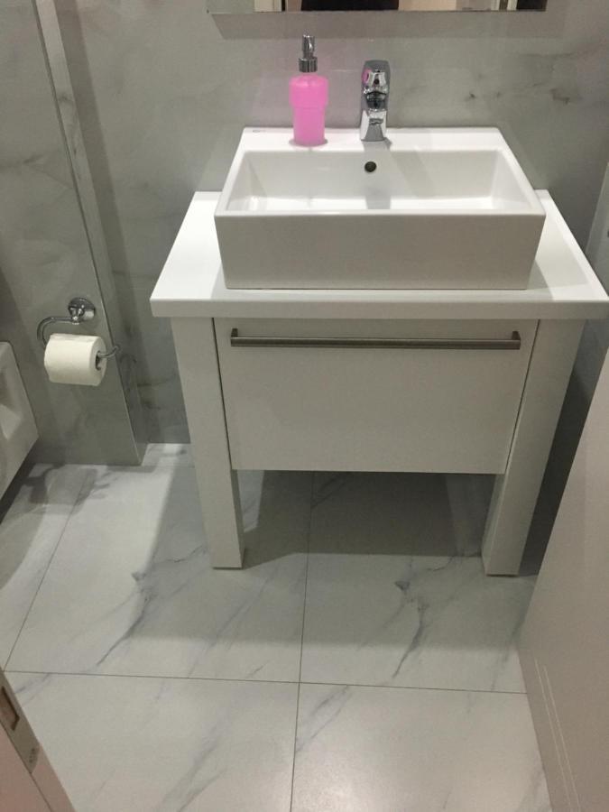 Irini Boutique Rooms!!! هيماري المظهر الخارجي الصورة