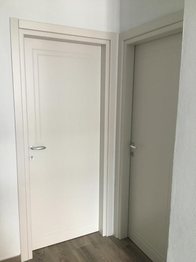 Irini Boutique Rooms!!! هيماري المظهر الخارجي الصورة