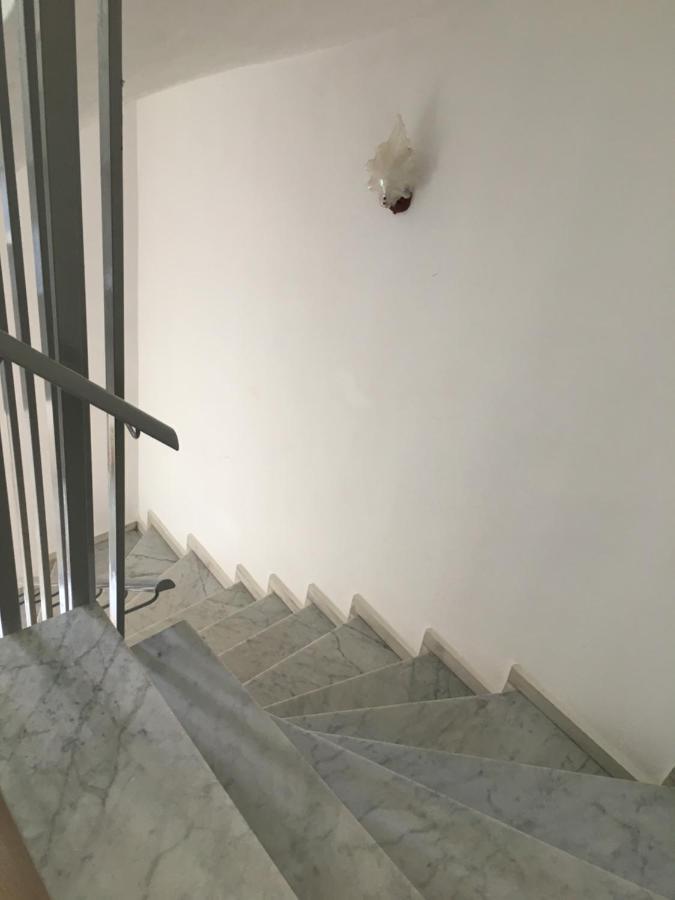 Irini Boutique Rooms!!! هيماري المظهر الخارجي الصورة