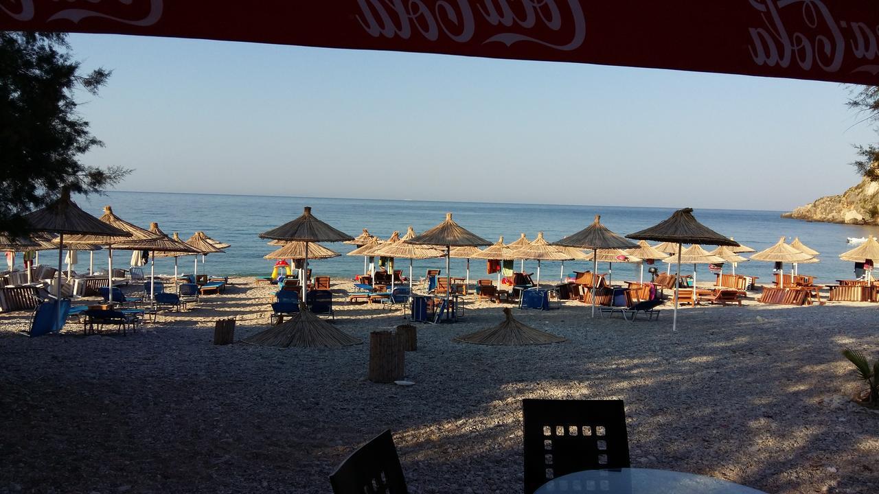 Irini Boutique Rooms!!! هيماري المظهر الخارجي الصورة